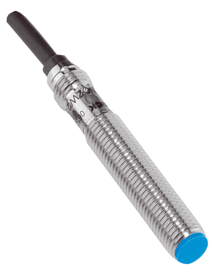 SICK - SIK1043555 IME08-1B5NSZW5S