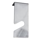 SATI ITALIA SPA - SAT1539001 PIASTRINA BLOCCA COP - IX