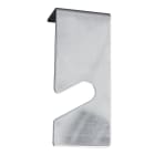 SATI ITALIA SPA - SAT1539001 PIASTRINA BLOCCA COP - IX