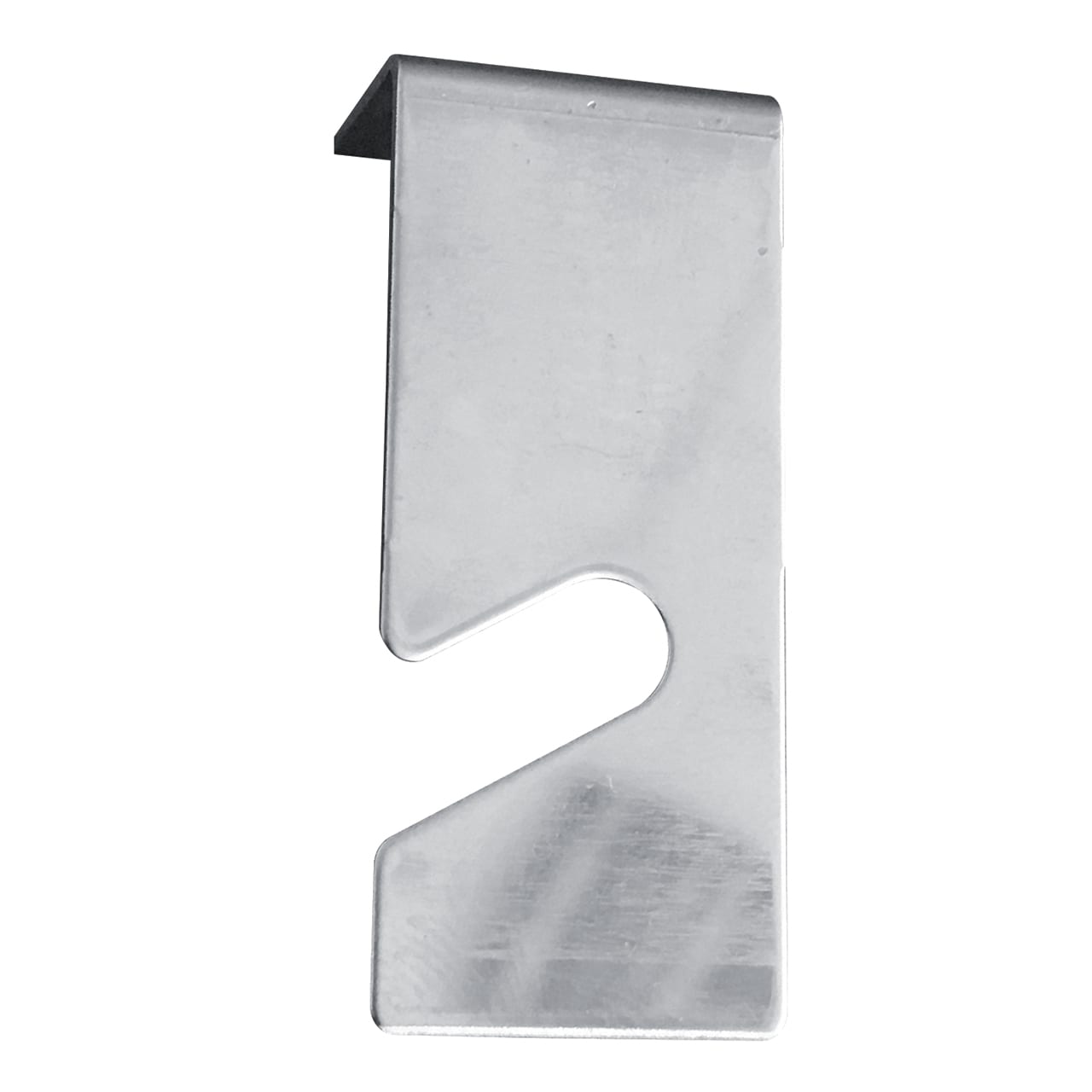 SATI ITALIA SPA - SAT1043572 S5 PIASTR. BLOCCA COP. ZS