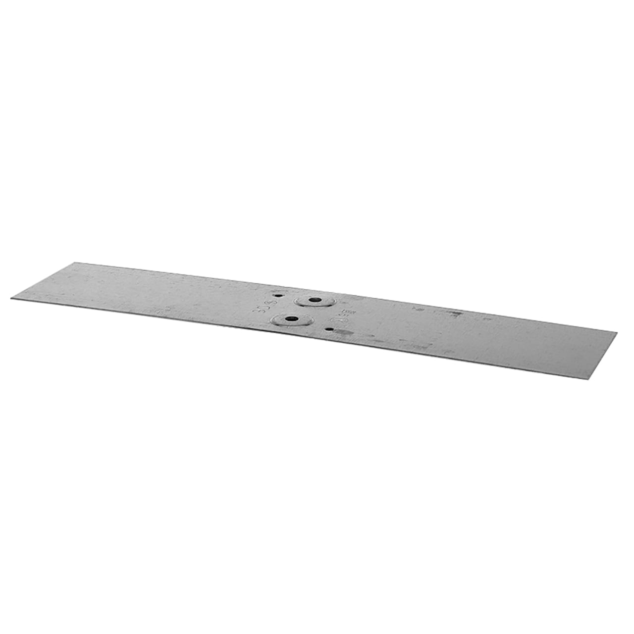 SATI ITALIA SPA - SAT1743605 S5 COPRIGIUNTO BASE B 200 ZF