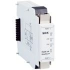 SICK - SIK1044072 FX0-GENT00000 FLEXISOFT EIP GATEW.