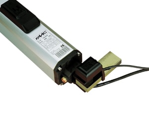 FAAC S.P.A. - FAA104485 KIT RILEVAMENTO OSTACOLO GATECODER