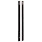 SICK - SIK1045019 SAS4-S044P3PS1T00 LIGHT GRID
