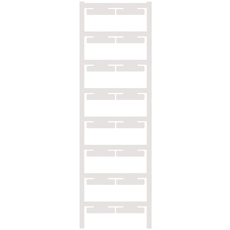 WEIDMULLER - WEI1045570000 ELS 6/30 MC NE WS