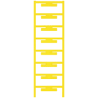 WEIDMULLER - WEI1045650000 ELS 7/40 MC NE GE