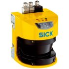 SICK - SIK1045654 S30A-7111CP S3000 PN