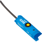 SICK - SIK1045668 MPS-064TSTP0 MAGN. POSITION SENSOR