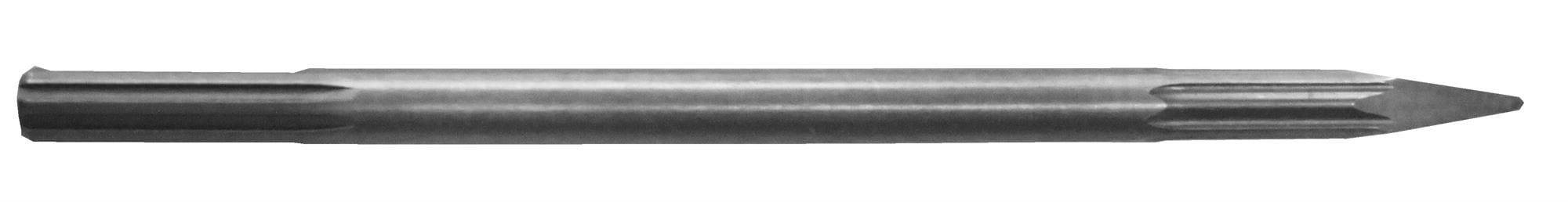 ELEMATIC SPIT ITP225315 SCALPELLO A PUNTA SDS MAX L 350 P