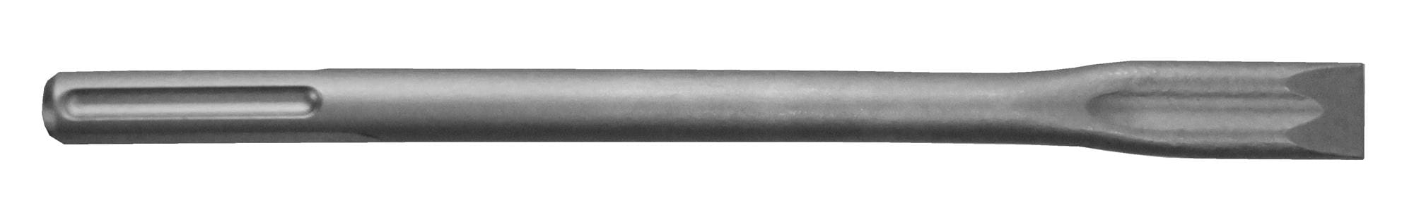 ELEMATIC SPIT ITP225317 SCALPELLO A TAGLIO SDS MAX L 350 P