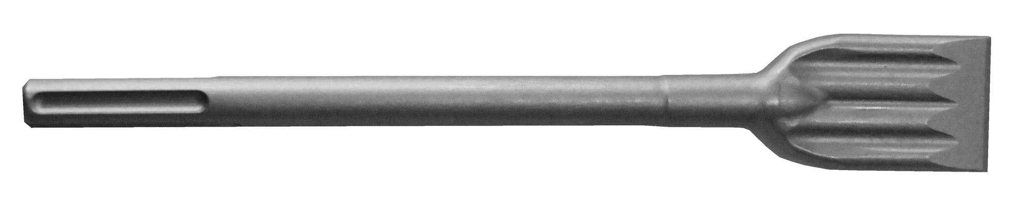 ITW CONSTRUCTION - ITP225319 PALA SPIT SDS MAX L350 P