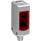 SICK - SIK1046396 WTB4S-3P2232V PHOTOE.PROX.SWITCH
