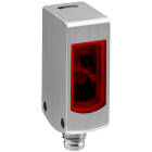 SICK - SIK1046417 WL4S-3F1330V REF.PHOTOELEC.SWITCH