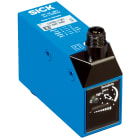 SICK - SIK1046711 LUT8U-11101 LUMINESCENSE SCANNER