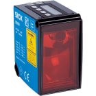 SICK - SIK1047401 DL50-N1123 DISTANCE SENSOR