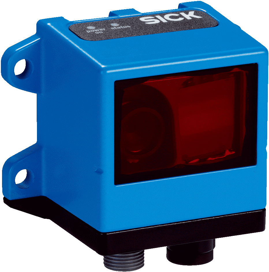 SICK - SIK1047411 OLM100-1001