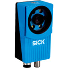 SICK - SIK1047913 VSPI-4F2111 VISION SENSOR PRODUKT