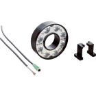 SICK - SIK1048476 ICL170-F222-SET01-(RED)