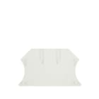 WEIDMULLER - WEI1050050000 WAP 2.5-10 GR