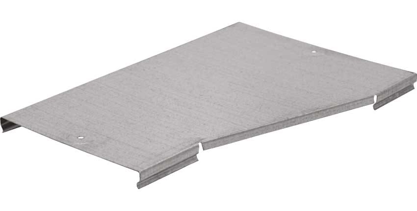 SATI ITALIA SPA SAT1150303 S5 COPER. RIDUZ. DX 150X100 VB