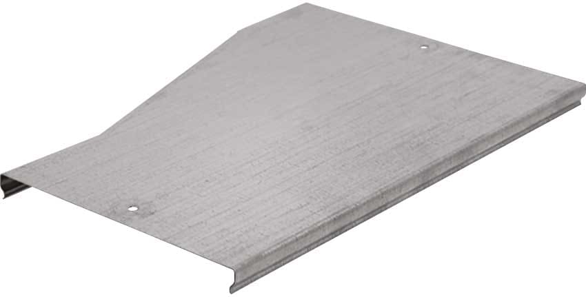SATI ITALIA SPA SAT1050359 S5 COPER. RIDUZ. SX 300X150 ZS