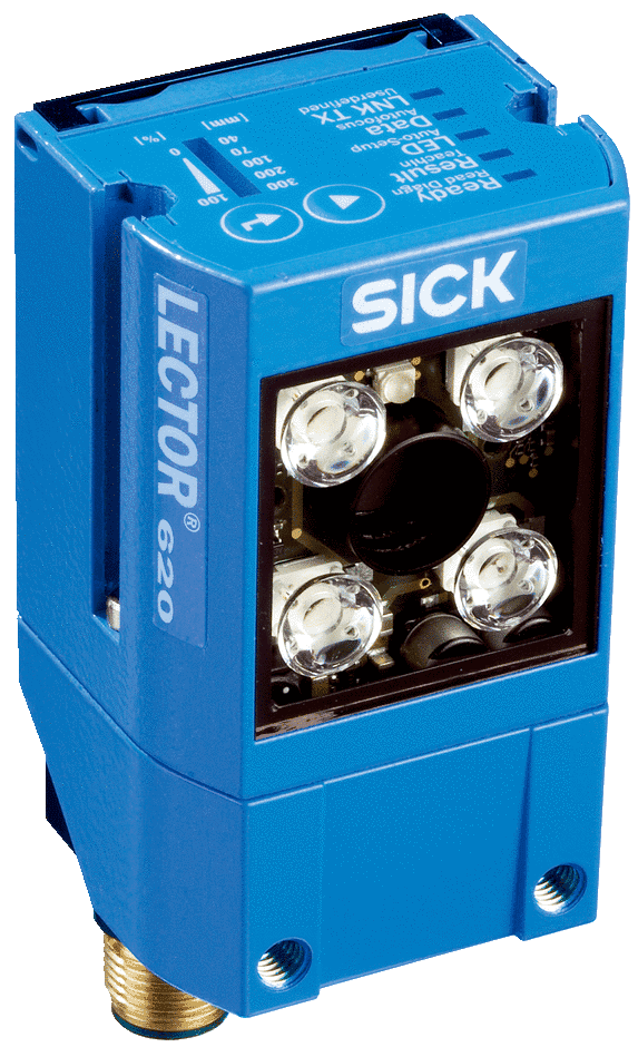 SICK - SIK1050589 ICR620S-T11503