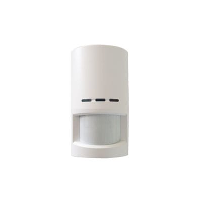 URMET SPA - UTD1051/103 DOPPIA TECNOLOGIA DA INTERNO
