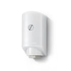 FINDER SPA - FIN105182300000 MINI CREPUSCOLARE PALO 1NO 12A 1-80LUX