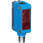 SICK - SIK1051781 GTE6-P4212 PHOTOE.PROX.SWITCH