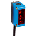 SICK - SIK1051784 GTE6-N1212 PHOTOE.PROX.SWITCH