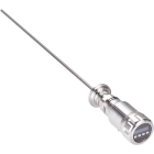 SICK - SIK1052076 LFP1100-G1NMB LEVEL FLUID