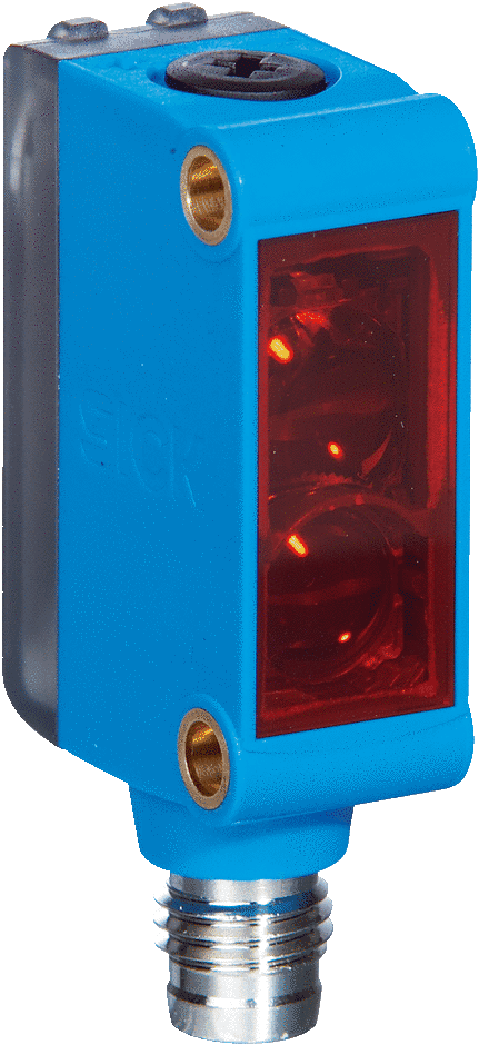 SICK - SIK1052442 GTB6-P4212