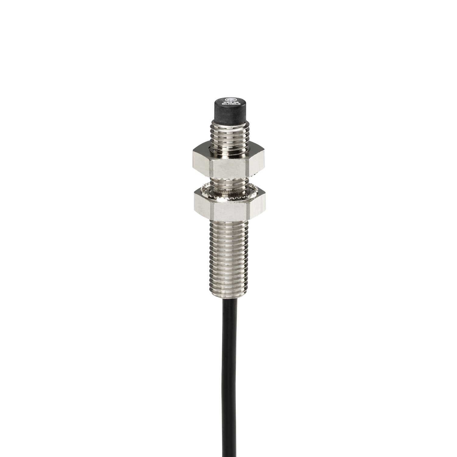 SCHNEIDER ELECTRIC - SNRXS108BLPAL5 PROX M8 SN=1,5MM NO PNP