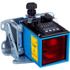 SICK - SIK1052692 DL100-22AA2102