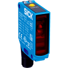 SICK - SIK1053536 WL12G-3P2582 REF.PHOTOELEC.SWITCH