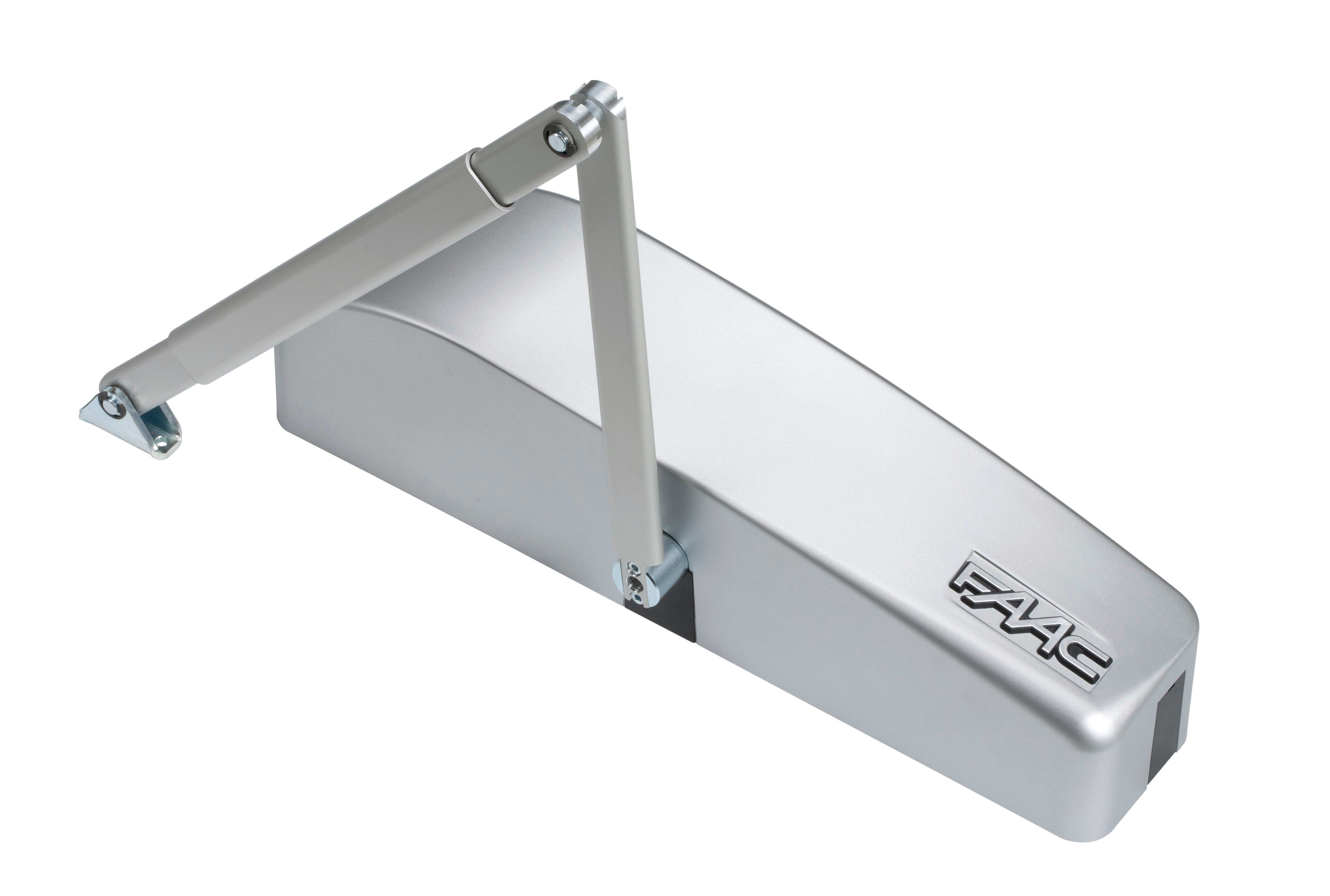 FAAC S.P.A. - FAA1054152 OPERATORE 950N2 AL