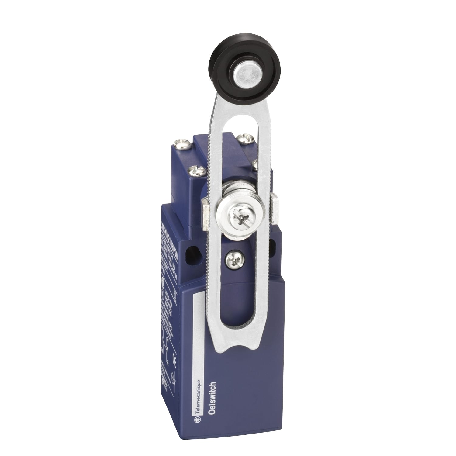SCHNEIDER ELECTRIC - SNRXCKN2145G11 FINECOR 1NO1NC PG11