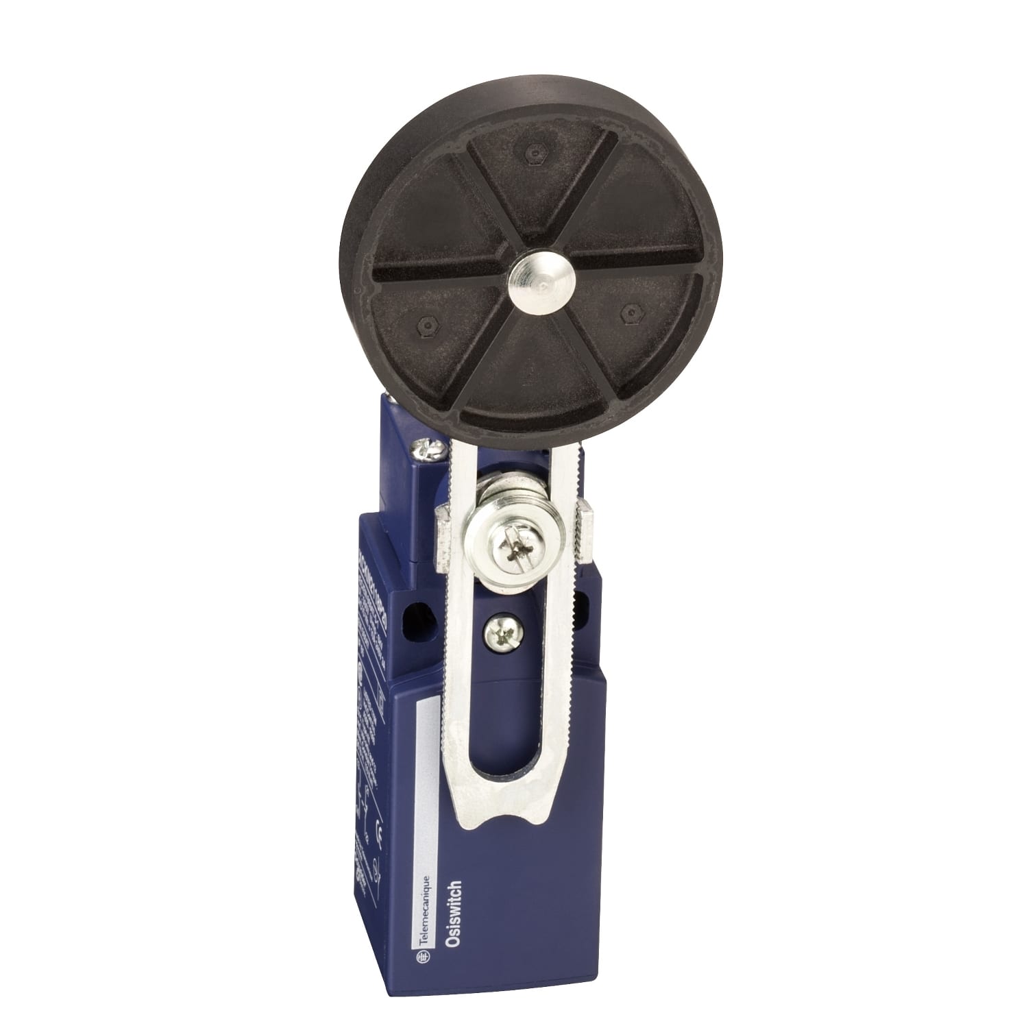 SCHNEIDER ELECTRIC - SNRXCKN2149G11 FINECOR 1NO1NC PG11