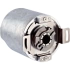SICK - SIK1055325 AFM60A-BDIB018X12 ABSOLUTE ENCODER