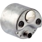 SICK - SIK1055334 AFM60A-S4IB018X12