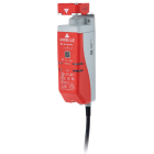 ROCKWELL AUTOMATION - RCK440G-LZS21SPRH GUARDMASTER 440G-LZ GUARDLOCK SWITCH