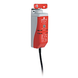 ROCKWELL AUTOMATION - RCK440G-LZS21UPRB 440G-LZS PTR 10M Complete Unique code