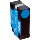 SICK - SIK1055432 IQ12-04BPSKT0S