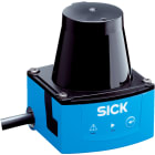 SICK - SIK1056550 TIM310-1130000 SHORT RANGE SCANNER