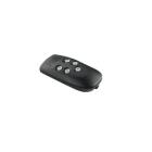 URMET SPA - UTD1057/045 TELECOMANDO BIDIREZION. 5PULS.