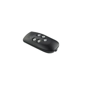 URMET SPA UTD1057/045 TELECOMANDO BIDIREZION. 5PULS.