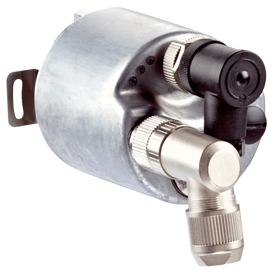 SICK - SIK1057723 AFM60A-S4IB