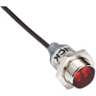 SICK - SIK1058201 GRTE18S-N1312 PHOTOE.PROX.SWITCH