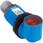 SICK - SIK1058212 GRL18S-P2338 REF.PHOTOELEC.SWITCH