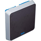 SICK - SIK1058383 RFA630-000